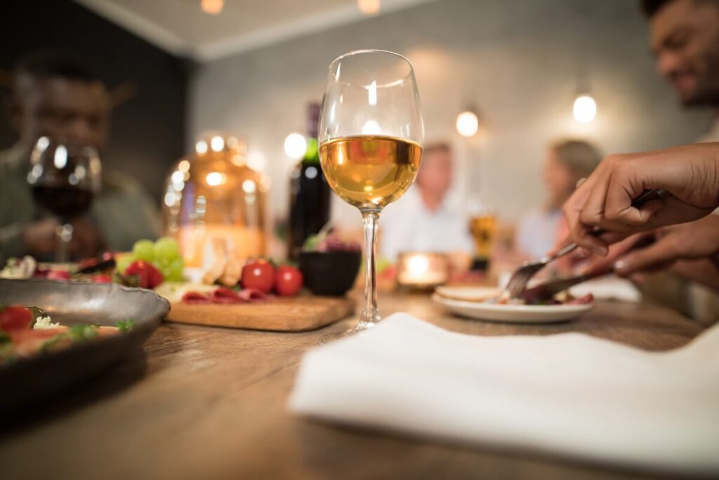 A Food Lover’s Guide to Aberfoyle: Savoring Belmont’s Best-Kept Culinary Secrets